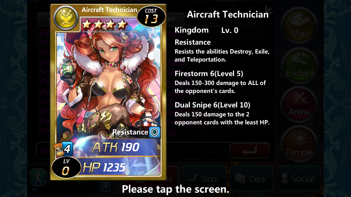aircraft technician 0png