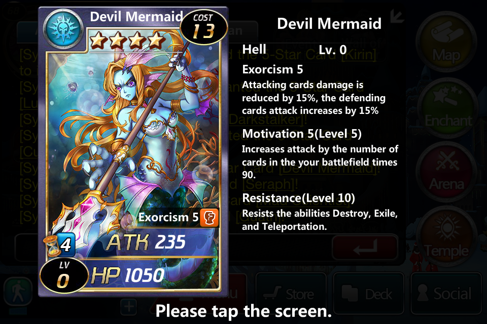 lies of astaroth maps lies of astaroth maps