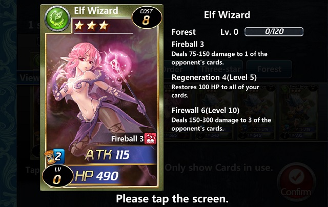 lies of astaroth cheats lies of astaroth cheats