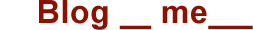 Blog-header