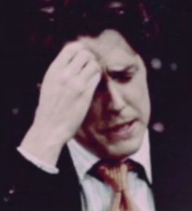 Scham Lie To Me Wiki Fandom