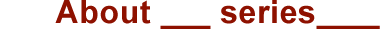 About-header
