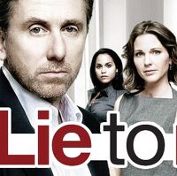 Lie To Me Wiki Fandom