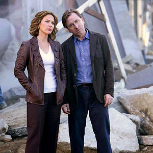Dr Cal Lightman Lie To Me Wiki Fandom