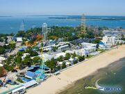 Cedar-Point-44445091312