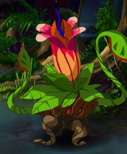 Triffid