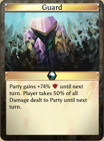 File:Guard.png