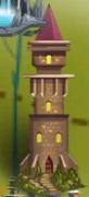 Earthtower zps62458941