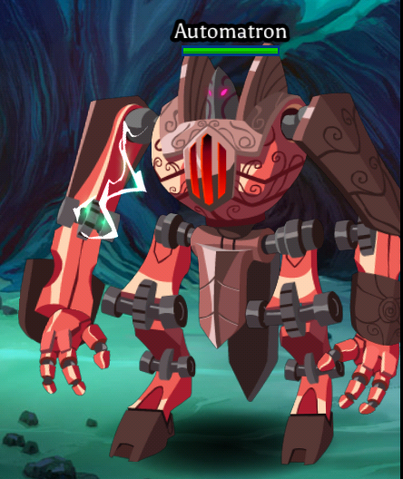 File:Red Automatron.png