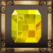 Topaz
