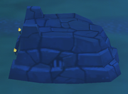 Dungeon