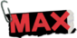 Chloe's Journal Max