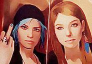 Chlachel