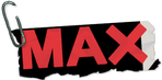 Chloe's Journal Max