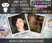 RedditAMAAshly