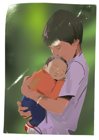 Daniel Diaz Life Is Strange Wiki Fandom
