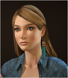Una recensione che racconta il mio gioco preferito: Life is Strange Before the Storm latest?cb=20170901142604 - Una recensione che racconta il mio gioco preferito: Life is Strange Before the Storm
