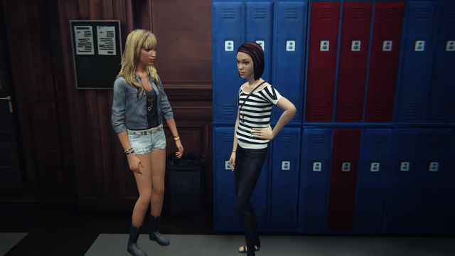 Файл:Courtney-ep1talktotaylor.png