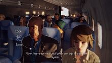 Maxthoughtinplane