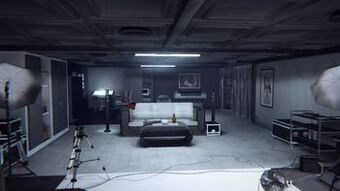 Dark Room Life Is Strange Wiki Fandom