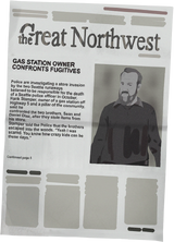Greatnothwest-lis2e2-NotHitSteal