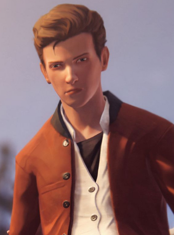 Fichier:Nathan-prescott.png