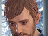 Category:Male Characters (Season 2) | Life is Strange Wiki ...