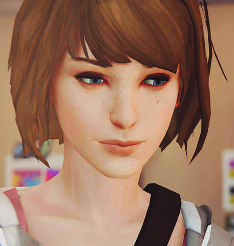 Fichier:Max Caulfield.jpg