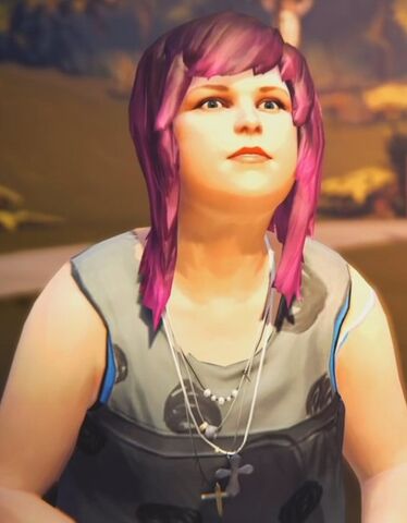 Datei:Alyssa Anderson.jpg