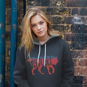 Merchandise Life Is Strange Wiki Fandom