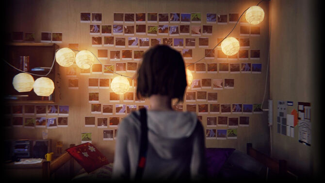 Image result for life is strange