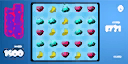 CadyCrash