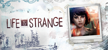 Life Is Strange Wiki Life Is Strange Wiki