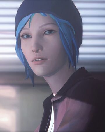 I M Things Pricefield Life Is Strange Life Is Strange 3 Strange