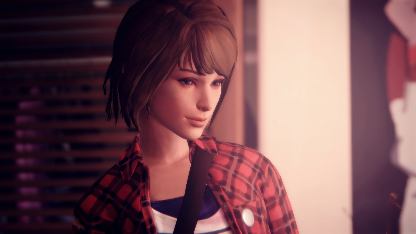 Фотографии life is. Максин Колфилд. Максин Life is Strange. Макс Колфилд лайф ИС Стрендж. Макс из лайф из Стрэндж.