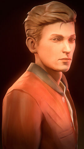 Fichier:Nathan Prescott.jpg