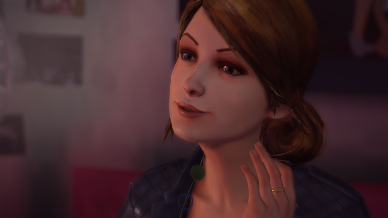 Image Juliet1 Life Is Strange Wiki Fandom Powered By Wikia 3489