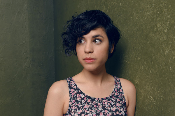 an interview with a stranger on her life It’s almost a mantra for anyone who’s worked with millie bobby brown whether it’s “stranger things” executive producer matt duffer praising her on-set technical knowledge, co-star david harbour extolling her emotional intelligence or casting director sarah finn explaining why she selected. an interview with a stranger on her life It’s almost a mantra for anyone who’s worked with millie bobby brown whether it’s “stranger things” executive producer matt duffer praising her on-set technical knowledge, co-star david harbour extolling her emotional intelligence or casting director sarah finn explaining why she selected.