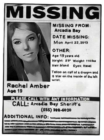File:Rachelamber.png