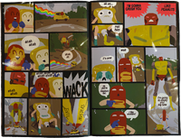 Hawt Dawg Man Life Is Strange Wiki Fandom
