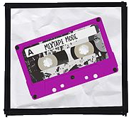Mixtape Mode