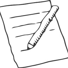 Episode 5 Polarized Script Life Is Strange Wiki Fandom