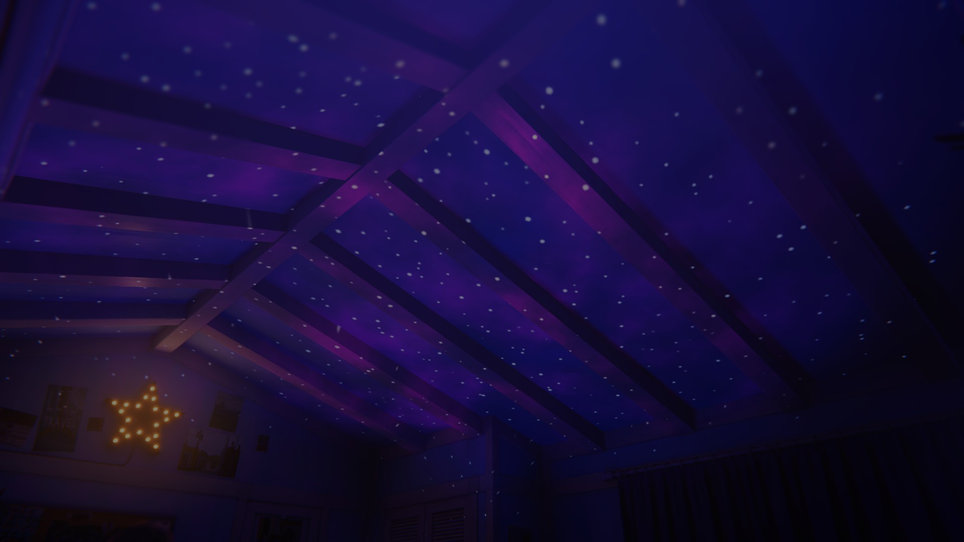 Quarto Da Rachel Wiki Life Is Strange Fandom Quarto Da Rachel Wiki Life Is Strange Fandom