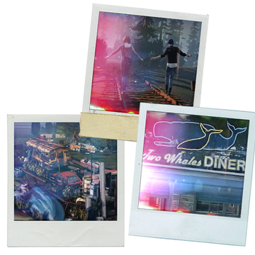 Episode 2 Out Of Time Life Is Strange Wiki Fandom