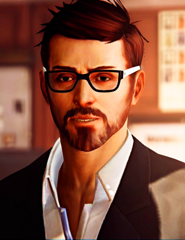 Datei:Mark jefferson.png