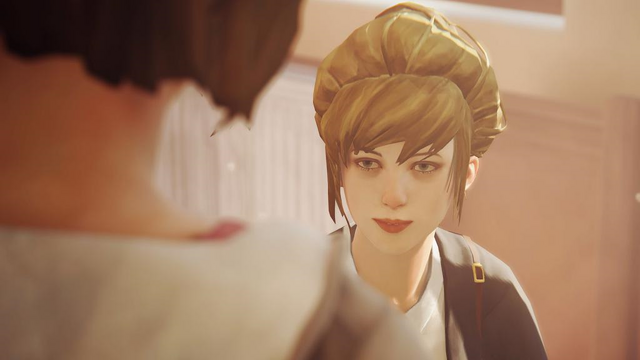 File:Kate Marsh Choices.png