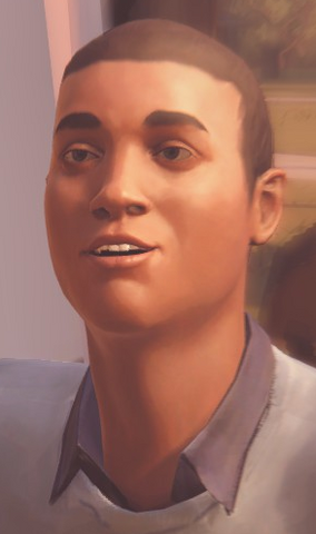 File:Hayden.png