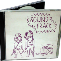 Soundtrack Season 1 Life Is Strange Wiki Fandom