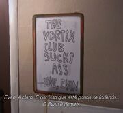Evan Placa