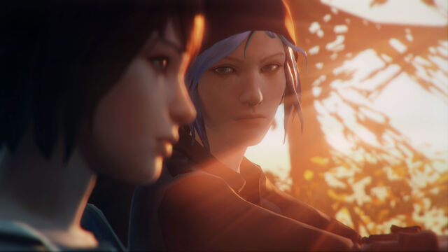 File:Life-is-strange-max-chloe.jpg